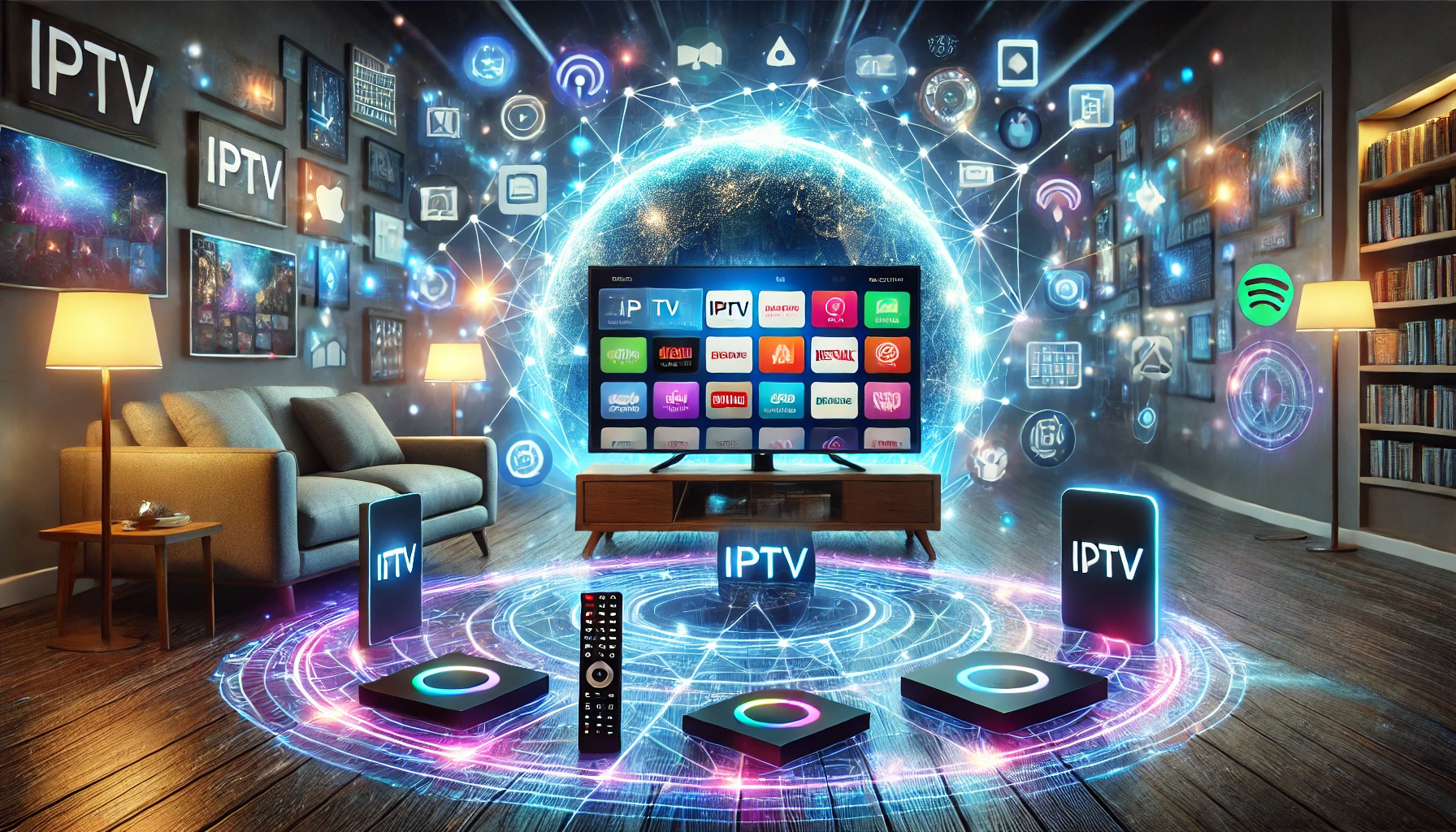 article_iptv article_iptv