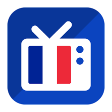 TV en ligne France sans engagement en HD sur mobile et Smart TV