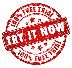 24H FREE TRIAL LIVE IPTV STREAMING